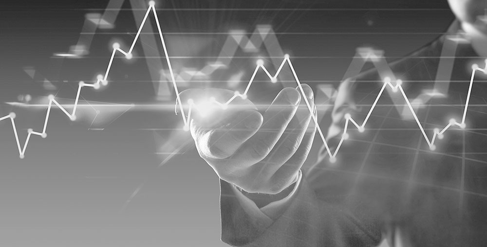 安徽启动2024网络市场监管促发展保安全专项行动