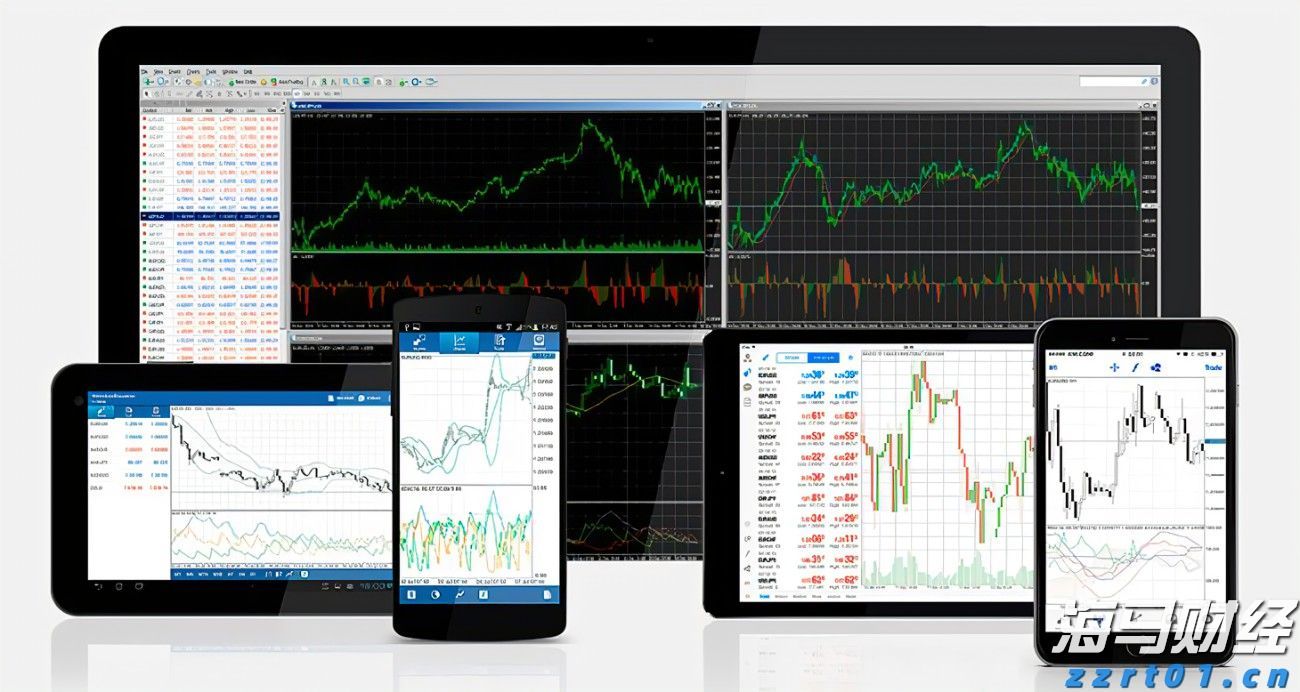 遂溪城月镇仁里村：弘扬红色文化 赋能乡村振兴