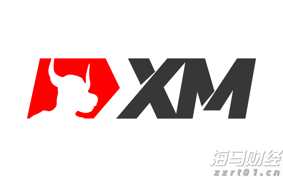 吉林省市场监管厅联合吉林市市场监管局组织特种设备应急演练活动