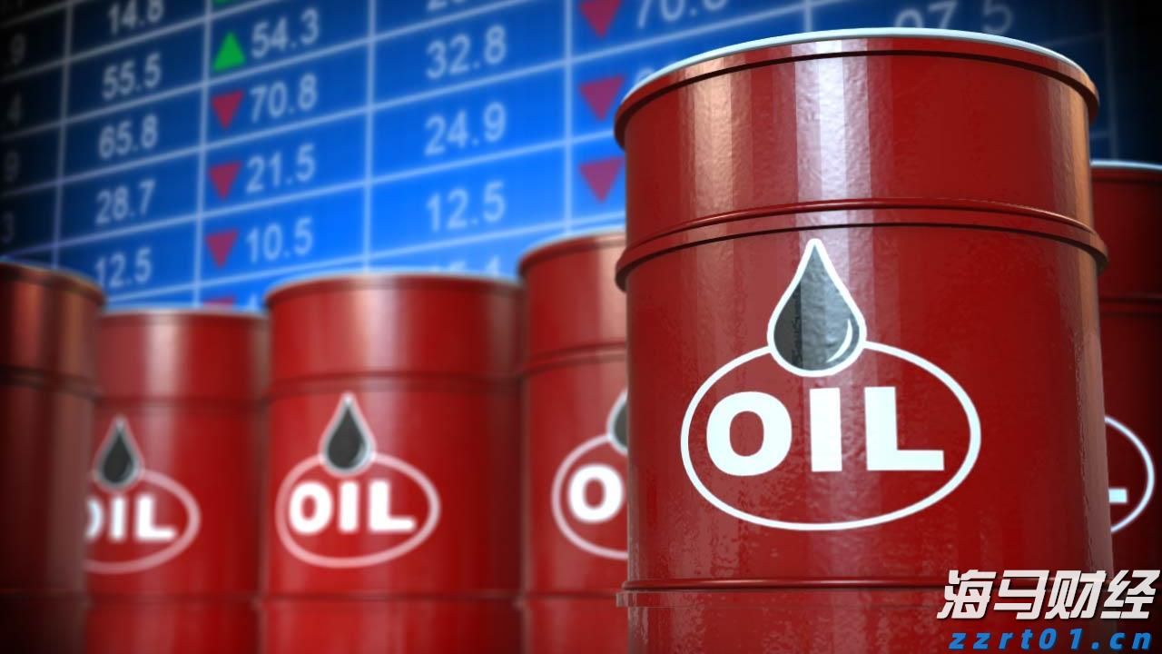 安徽工匠2021年度人物揭晓 这10人当选！（名单）