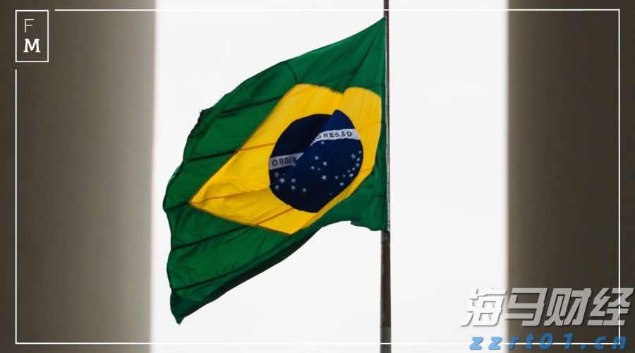 美股前瞻 | 三大股指期货普涨，苹果(AAPL.US)与亚马逊(AMZN.US)即将公布财报