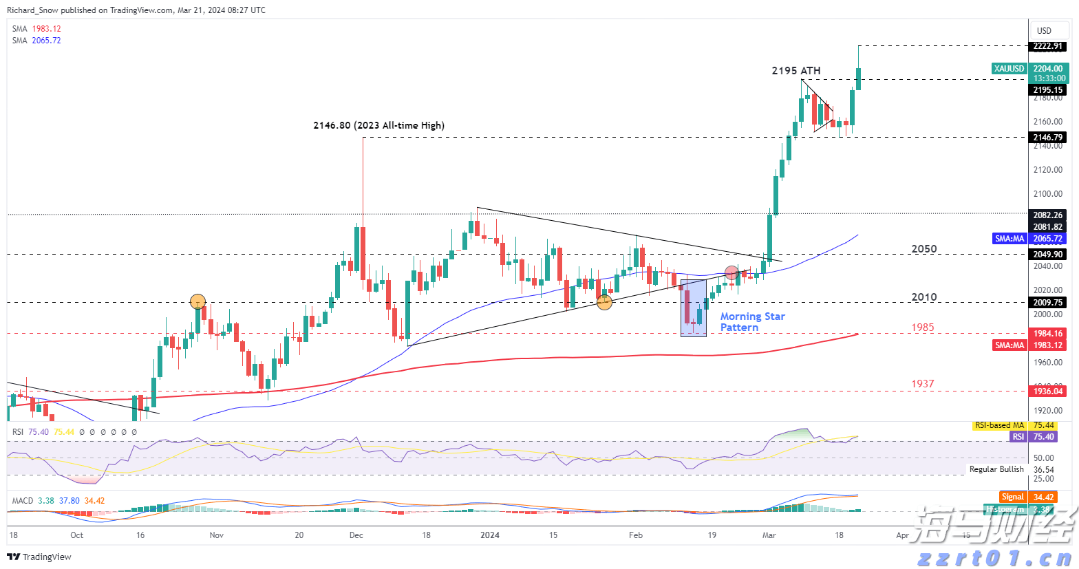 兴农评丨感动中国人物庞众望：乡村振兴需要这样的韧性力量