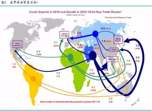 美国就业市场显现疲态 续请失业金人数创2021年底以来新高