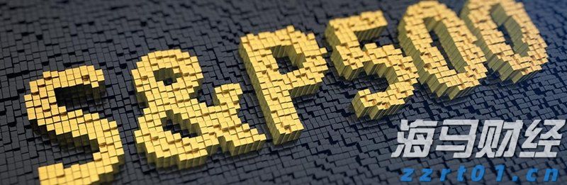 新股动态 | 国星宇航的港股IPO招股书已失效