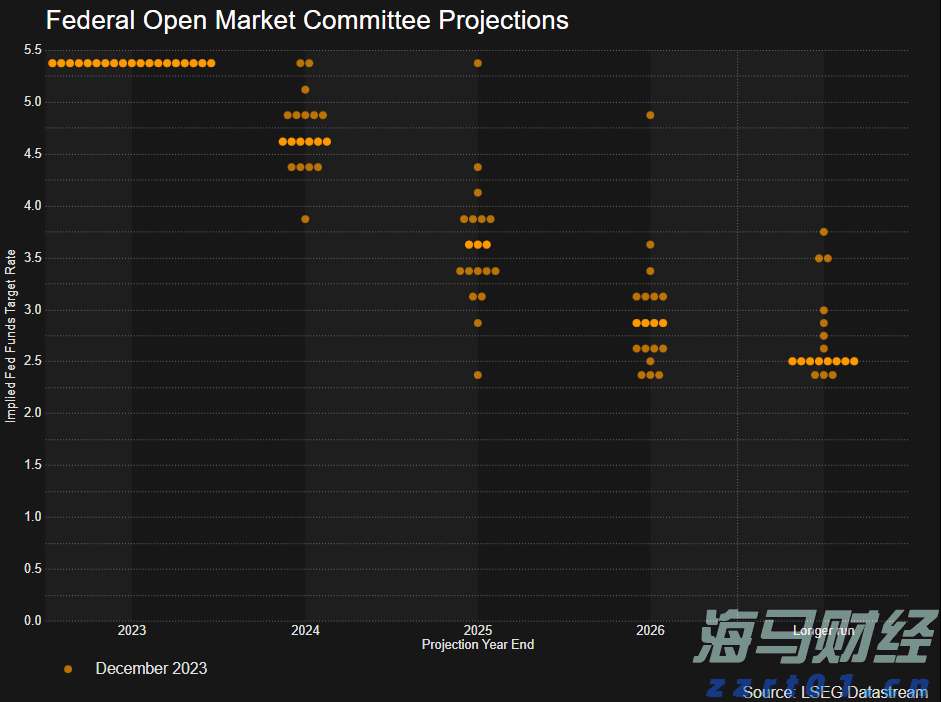 湾韵丨碧海蓝天间的从容