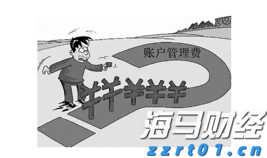 4条惠企政策 上海持续优化工业产品生产许可审批服务