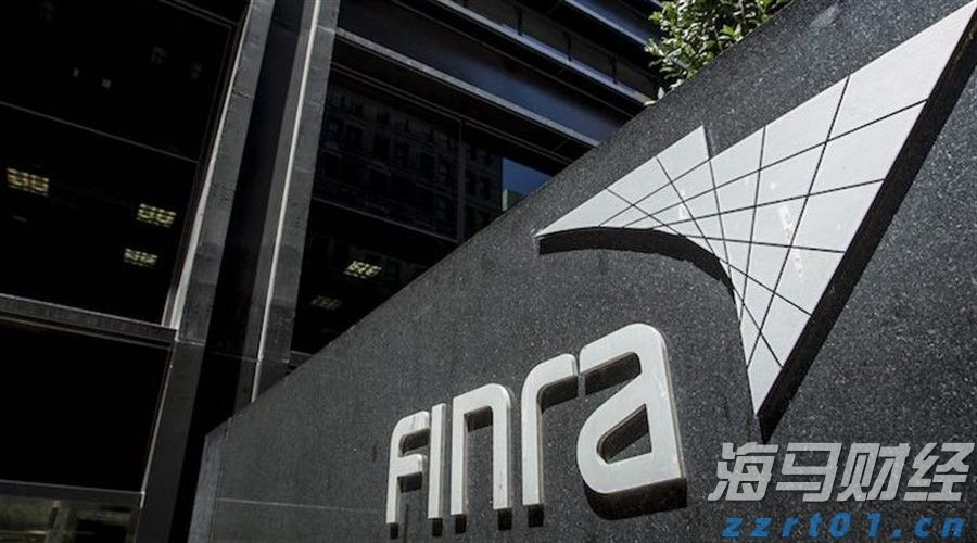 宣城绩溪：四个聚焦推进党建与公共资源交易业务融合发展