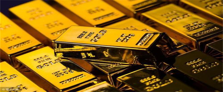 安徽省打出服务“组合拳”畅通融资堵点