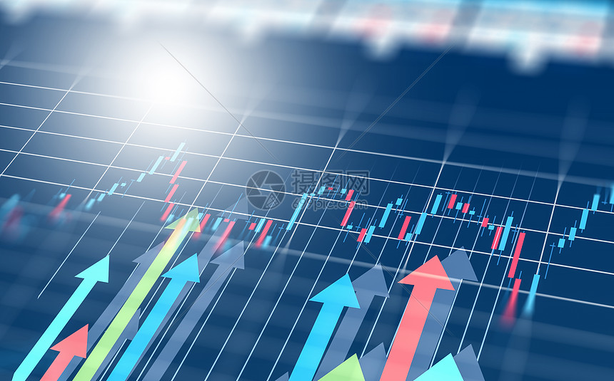 “直播电商+跨境电商”双轮驱动！汕尾网络零售额增速如何跃居全省首位？