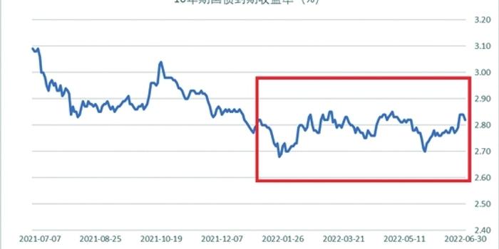 青海：强化“双线”广告监管 防范制止不当营商宣传