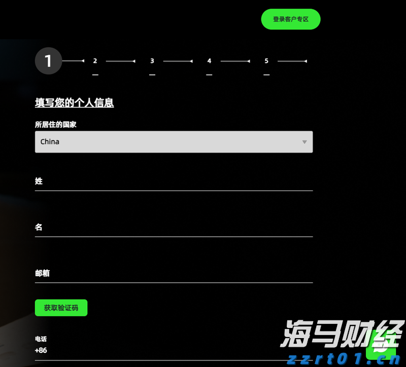 甘肃省市场监管局发布2021民生领域案件查办“铁拳”行动典型案例（第四批）