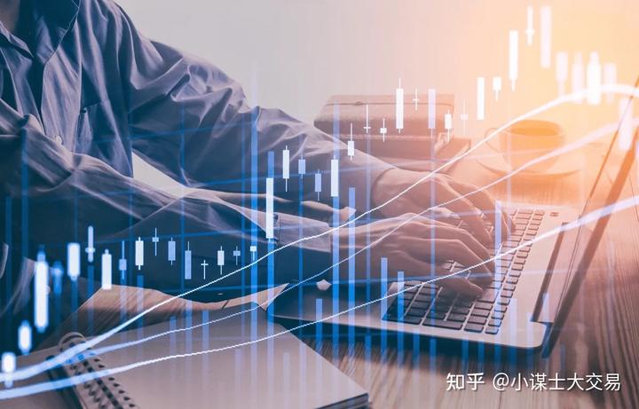 开局即冲刺！江苏省市场监管部门跑出奋进“加速度”