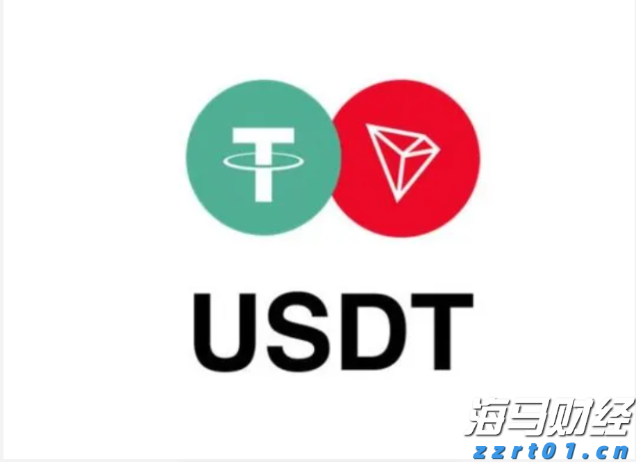 中国平安一季度归母营运利润稳健增长2.4%寿险及健康险新业务价值强劲增长34.9%集团总资产突破13万亿元