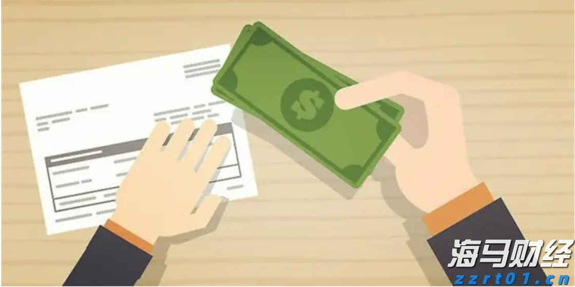 中国作为发展中国家，为什么还要坚持减碳？