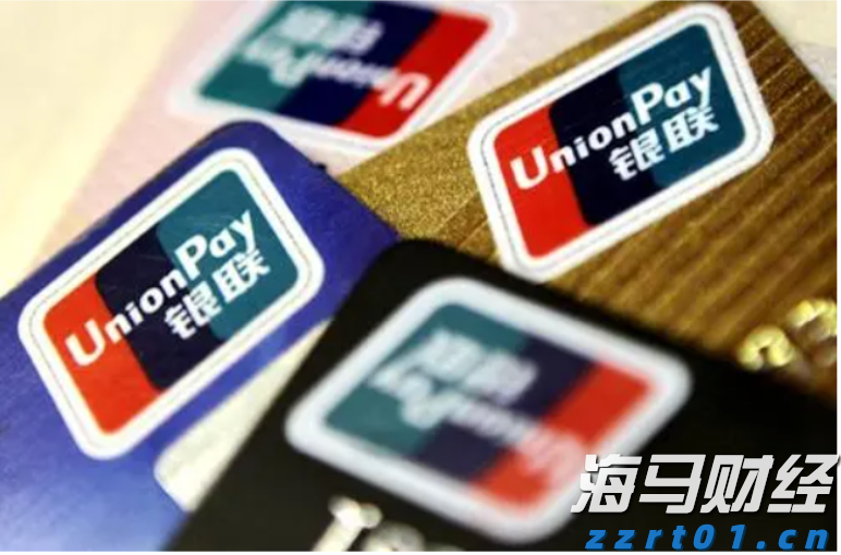 广西柳州：维护计量市场平稳有序，市场监管部门开展专项整治