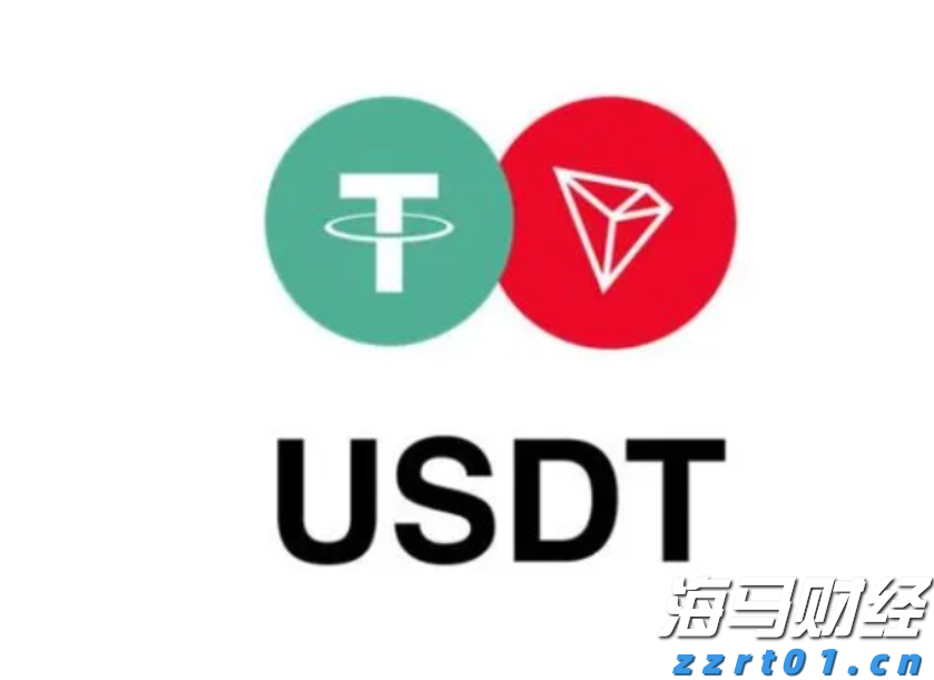 甘肃省市场监管局出台在全省非公有制企业中开展“千企助千村、党建促振兴”行动实施意见