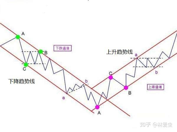 四川“春雷行动2023”查处案件3.4万件