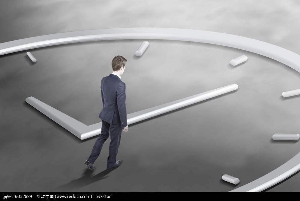 国泰海通证券：分析当前港股新消费的表现