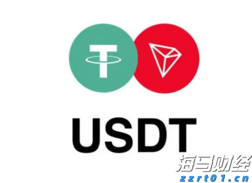 云南省市场监管局“三突出”推进“两个规定”全方位落实