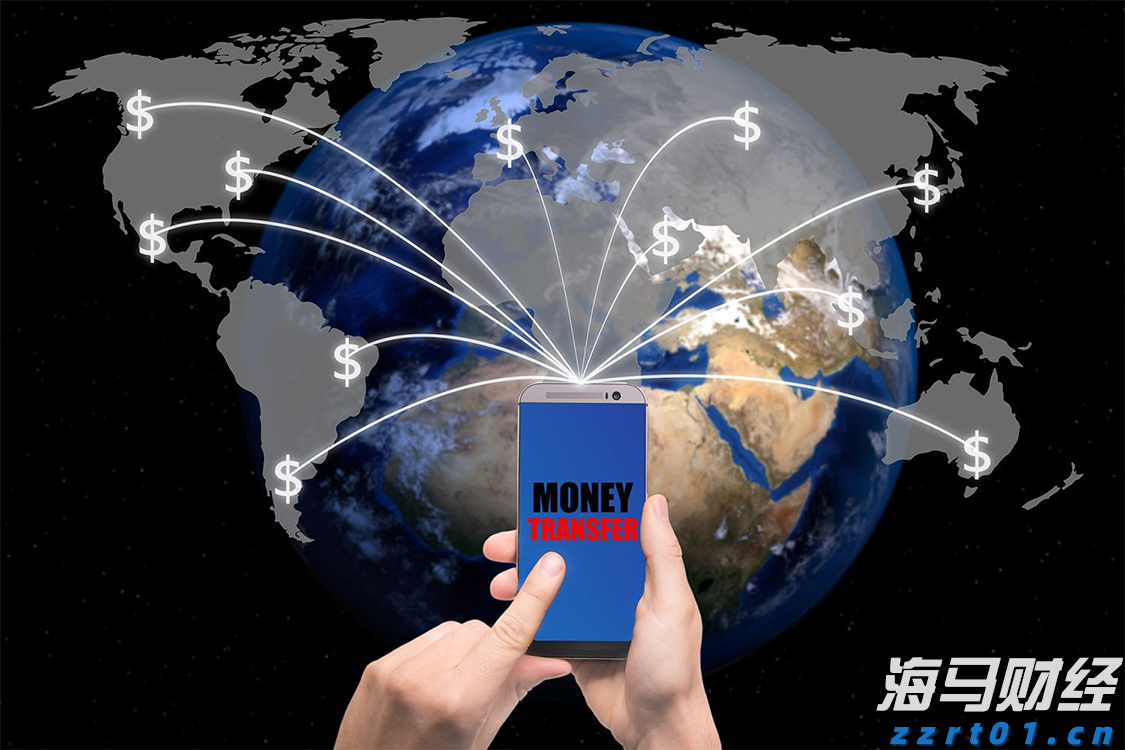 9月片单来了，超百万观众想看《731》