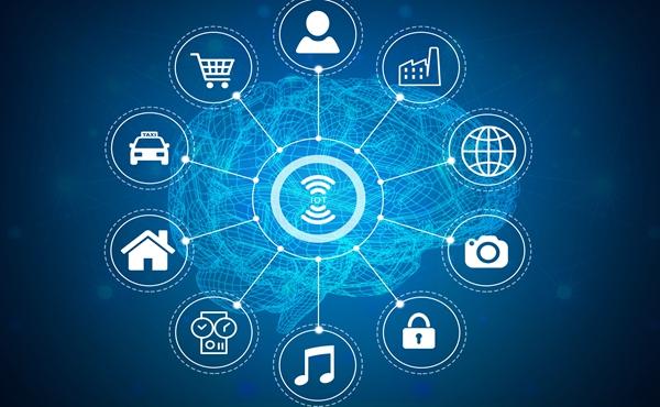 欧央行执委Cipollone：当前经济面临“复杂信号” 降息决策需更明确指引