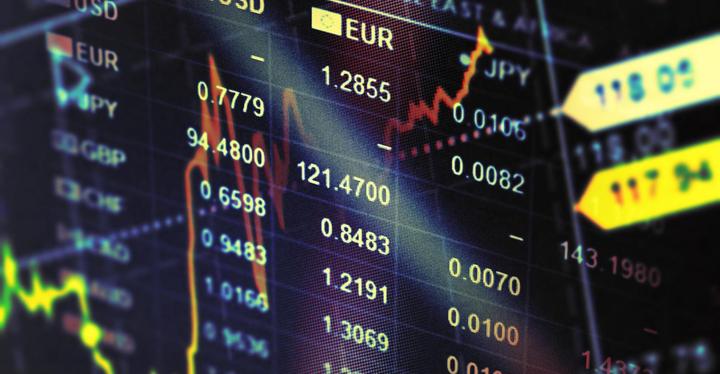 云南省市场监管局：答好营商环境“必答题” 跑出开办企业“加速度”