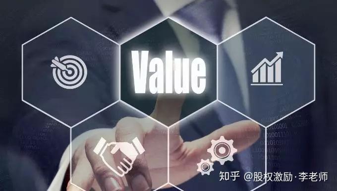 国有六大行半年报出炉