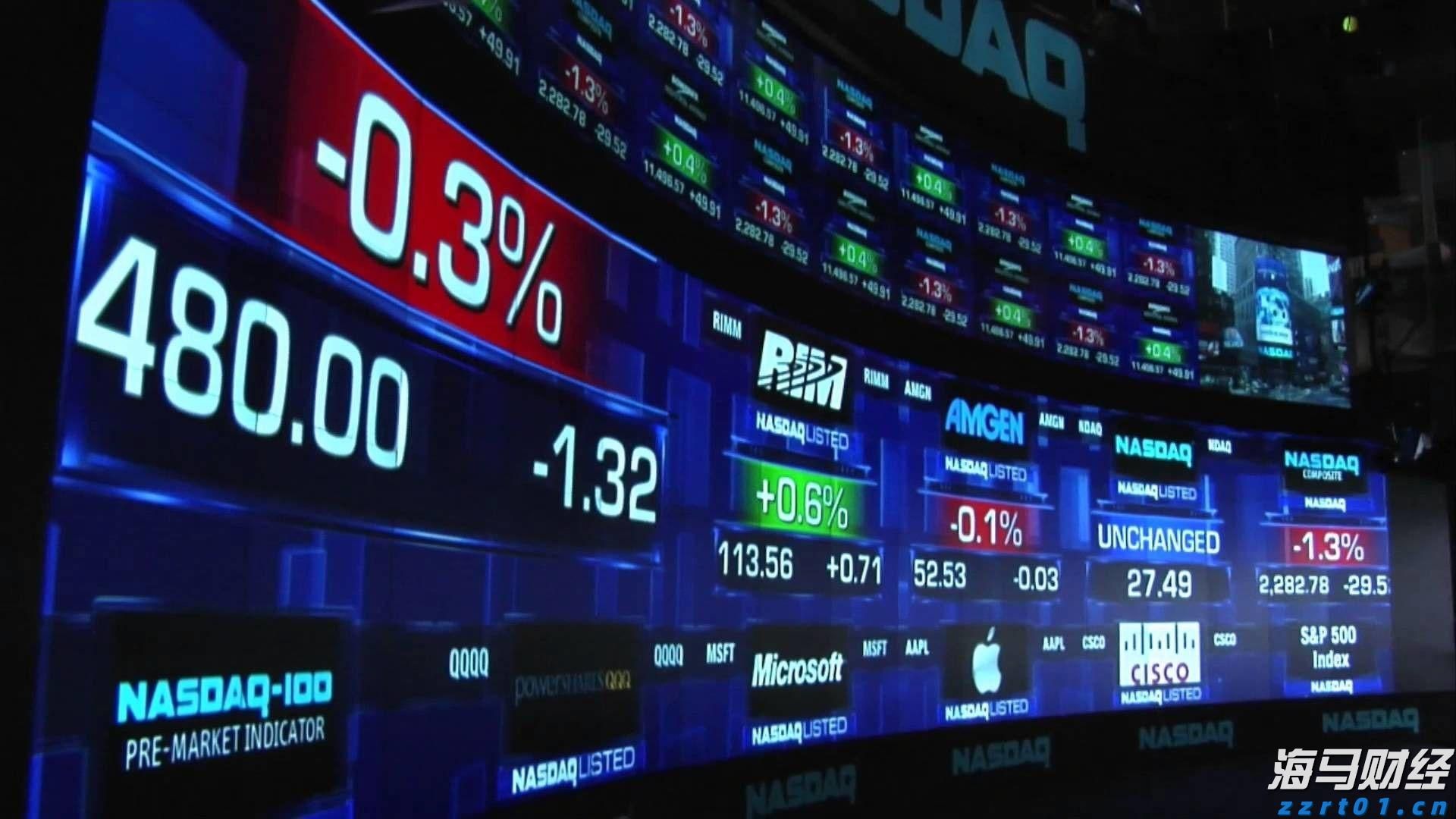 普京：将回应中国对俄试行免签