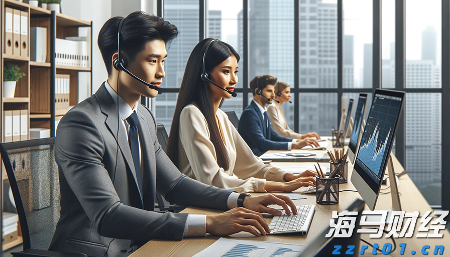 国家防减救灾委针对广东启动国家四级救灾应急响应