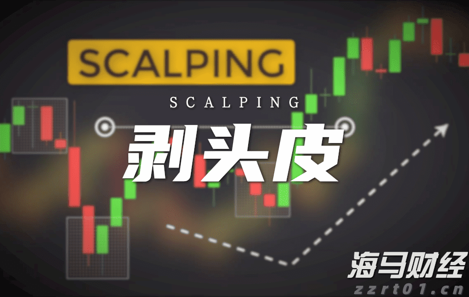 山东省市场监管系统执法稽查工作暨2022民生领域“铁拳”行动部署会召开