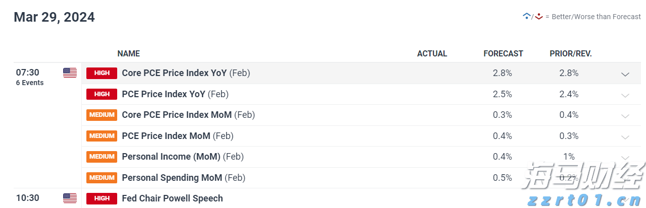 河南出台方案锚定“双百”目标