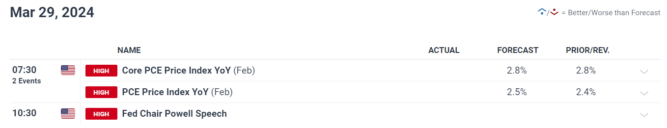 在六方面下功夫 广东省市场监管局推进2022年全省知识产权重点工作