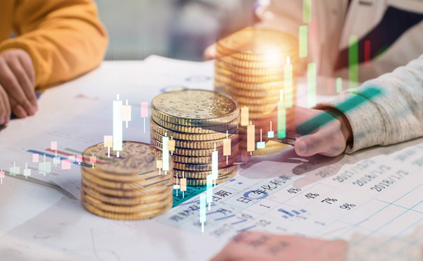 奖金2755万元！梅州一购彩者喜获福彩双色球一等奖