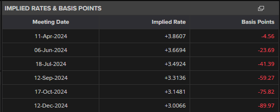 川渝市场监管一体化再上新台阶