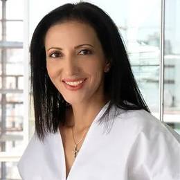 第十一批国家组织药品集采，55种药品拟纳入范围