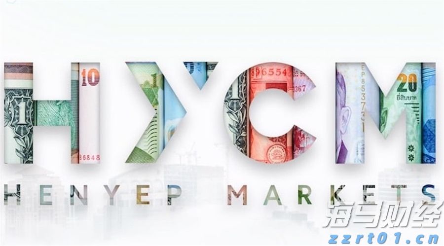 广东已建成370个农村食品经营规范化建设点