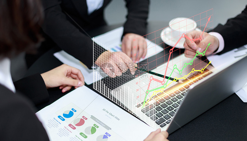 外卖平台可收看“厨房直播”了！上海市推进餐饮食品“互联网+明厨亮灶”工程