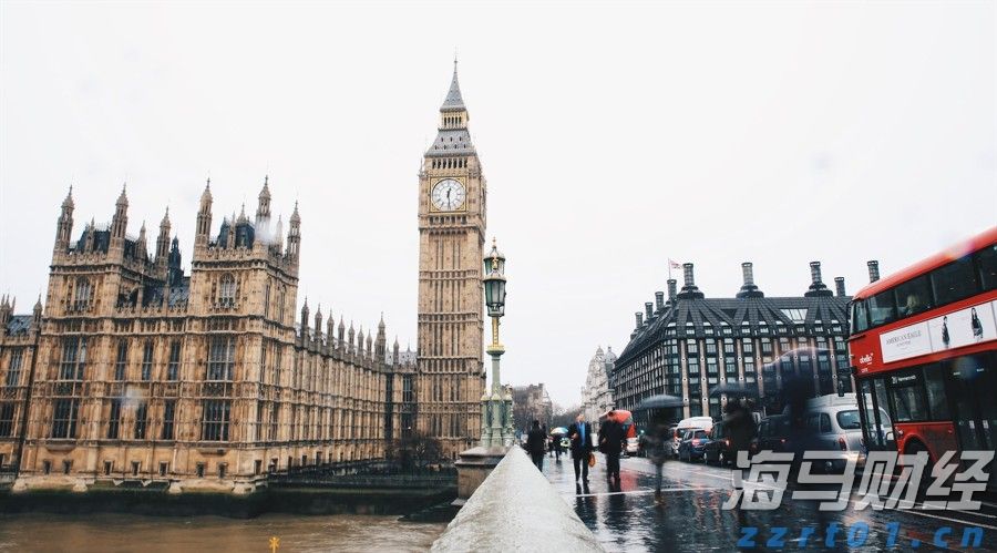 AI首次在数学奥赛中获金！谷歌Gemini与OpenAI齐头并进