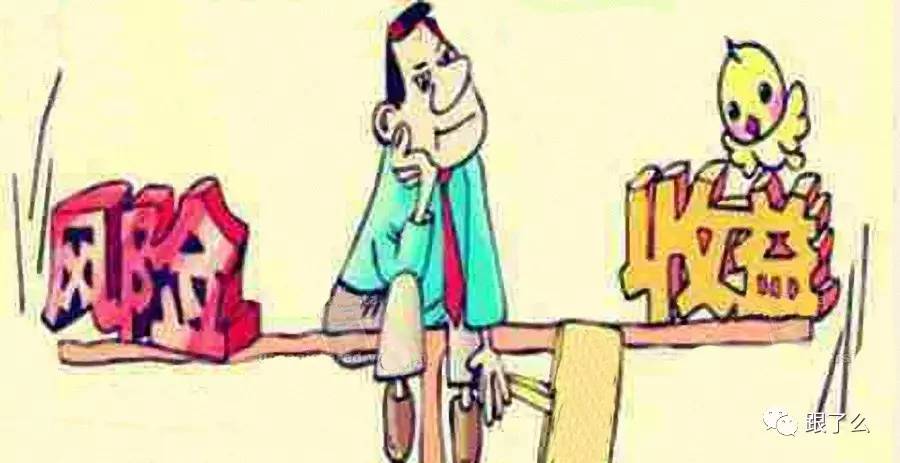 注意！河源新丰江水库今天17时开闸泄洪