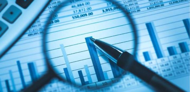 珠海市委社会工作部部长、市委“两新”工委书记文国接受纪律审查和监察调查