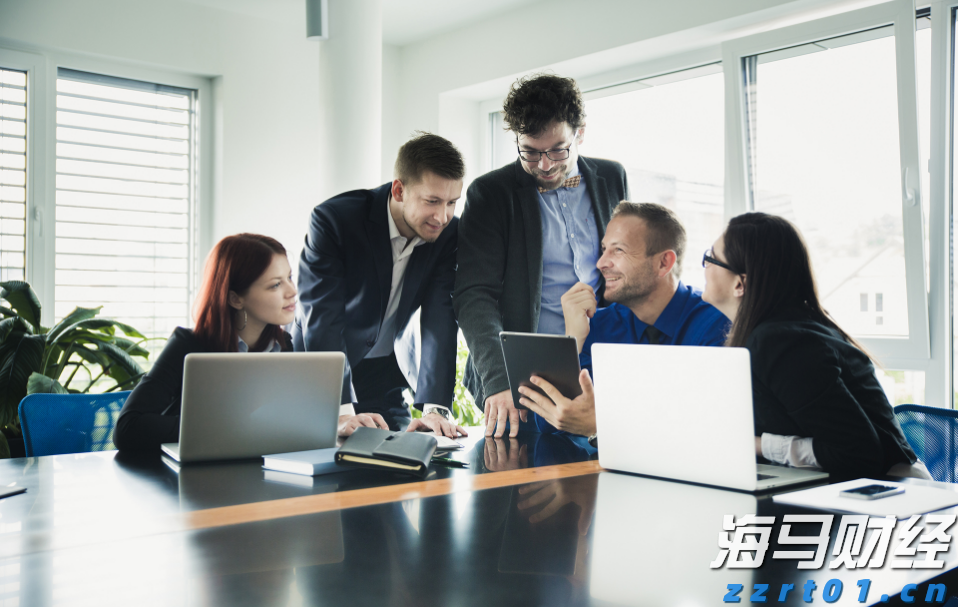 关税影响低于预期 飞利浦(PHG.US)上调年度盈利展望