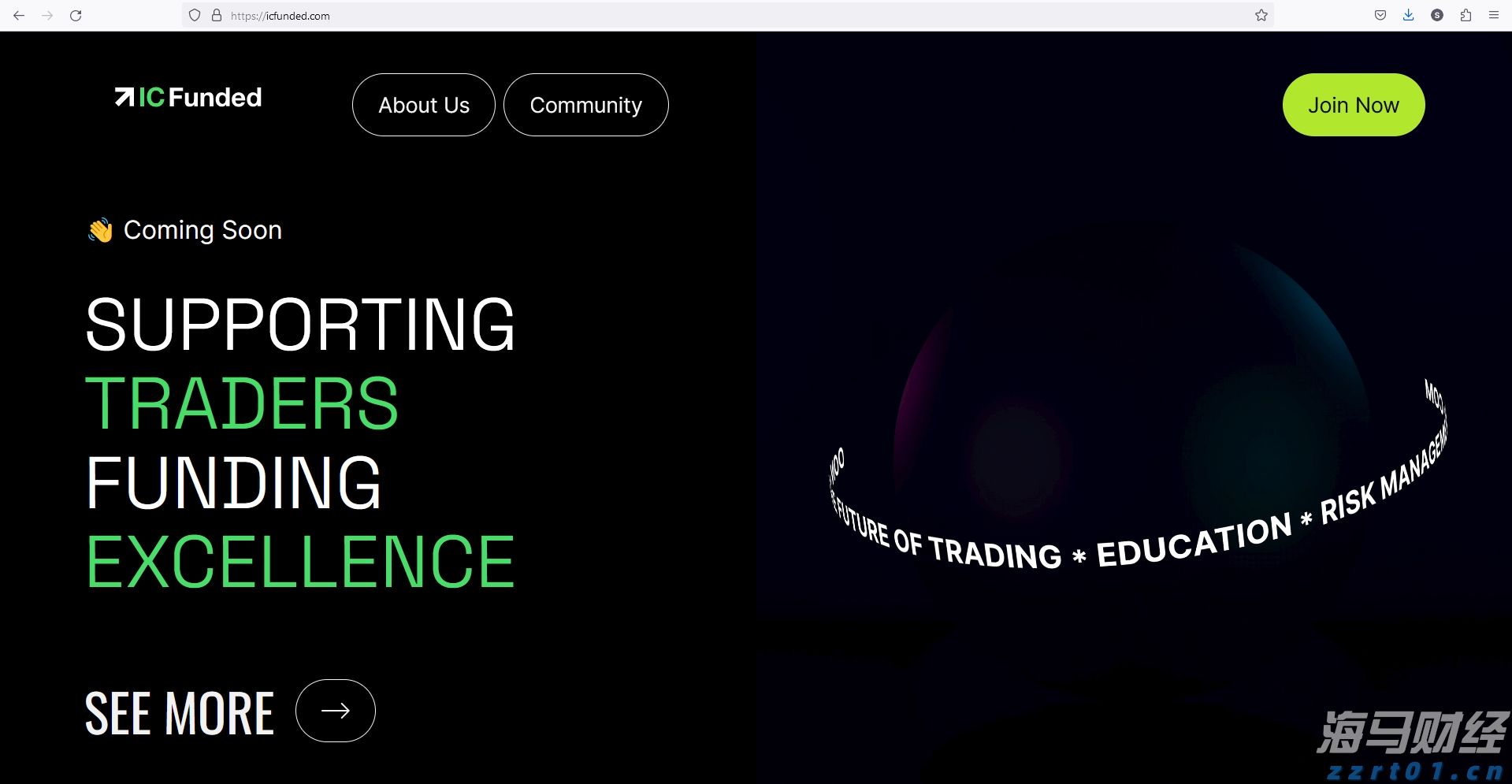 成长经历与众不同，“非寻常国手”王俊杰