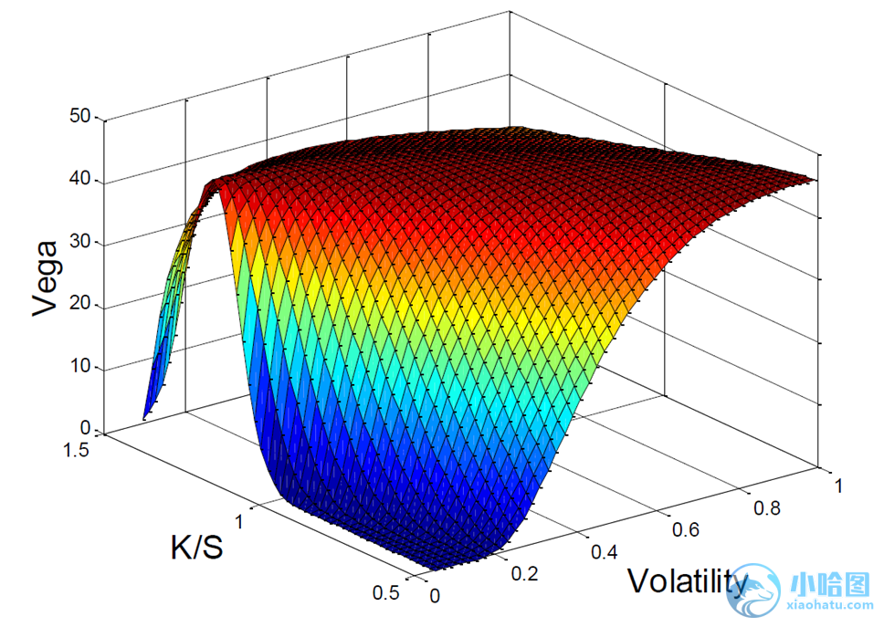 泰康人寿安徽分公司：投资者的眼泪，不该为无知而流