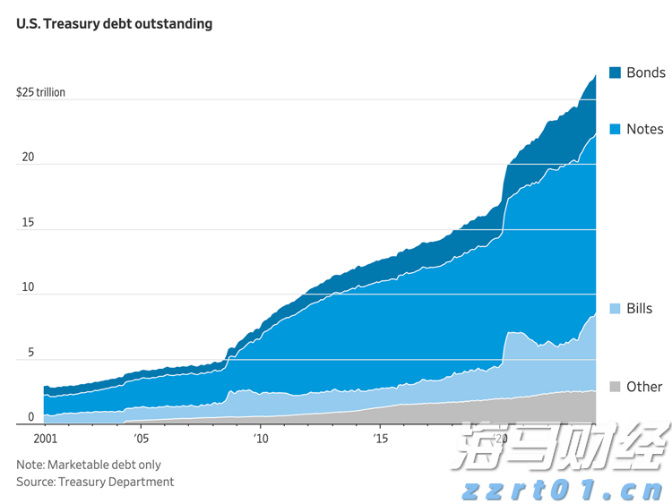 湖北开展餐饮质量安全提升“百千万”行动