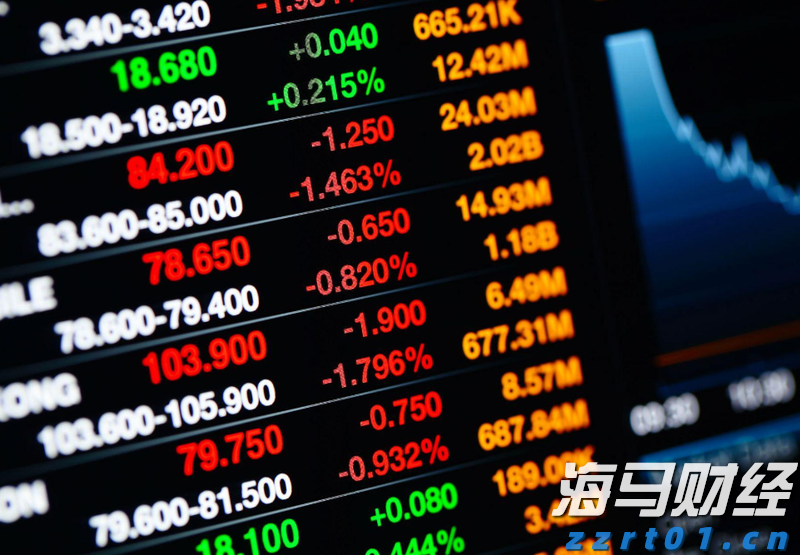 广东开展2022年“广东开学第一课”（秋季）安全教育科普宣传活动