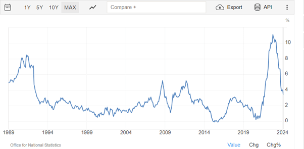 辽宁出台27条举措助力民营经济发展