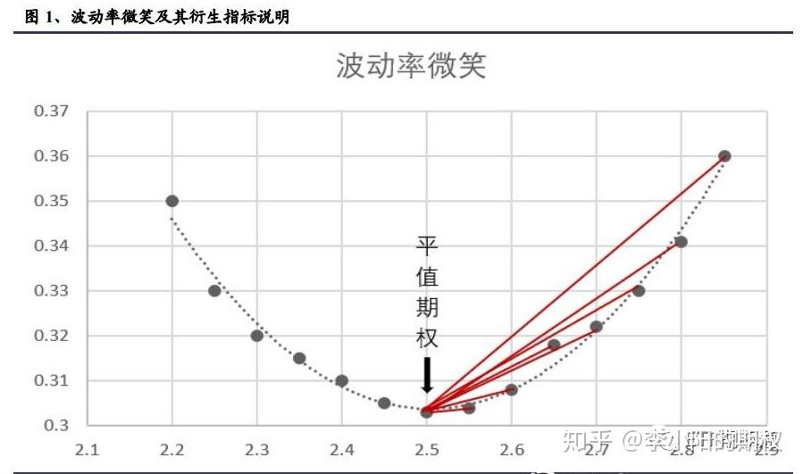 香港机管局：香港机场6月客运量同比升11.2% 上半年升16.5%