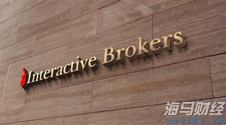 乘联分会：预计2025年乘用车零售2435万辆 同比增长6%