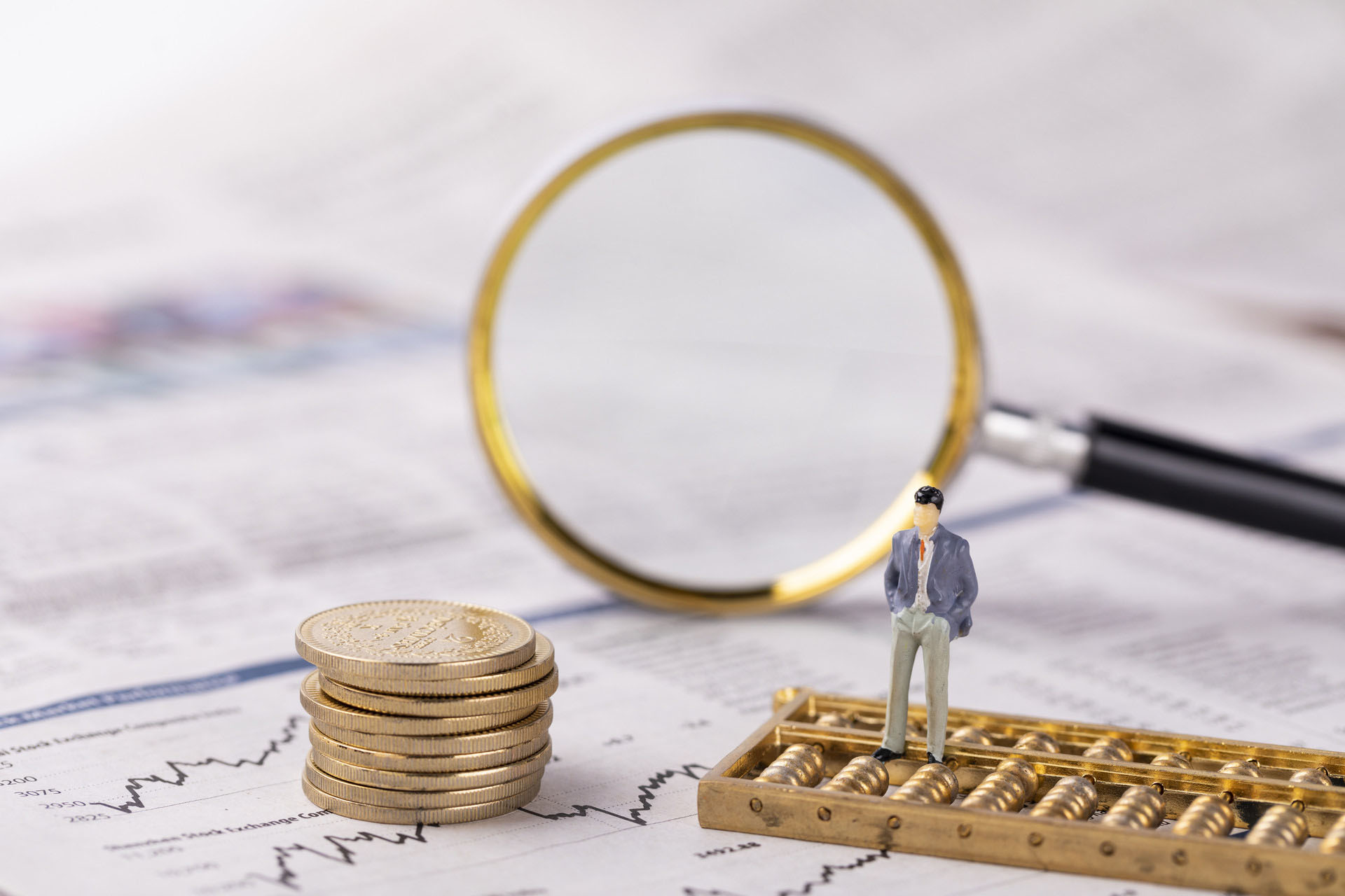 港交所(00388)：“香港交易所联讯通“将于2026年推出 优化发行人通讯及提升市场透明