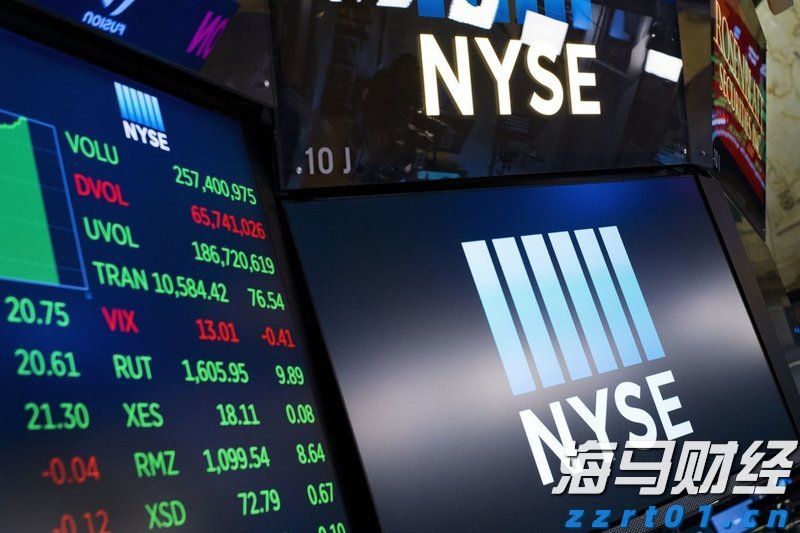 一箭七星！力箭一号遥十运载火箭发射成功